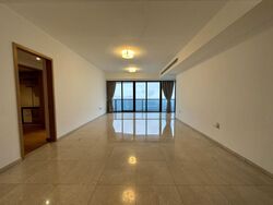 Marina Bay Suites (D1), Condominium #523167971